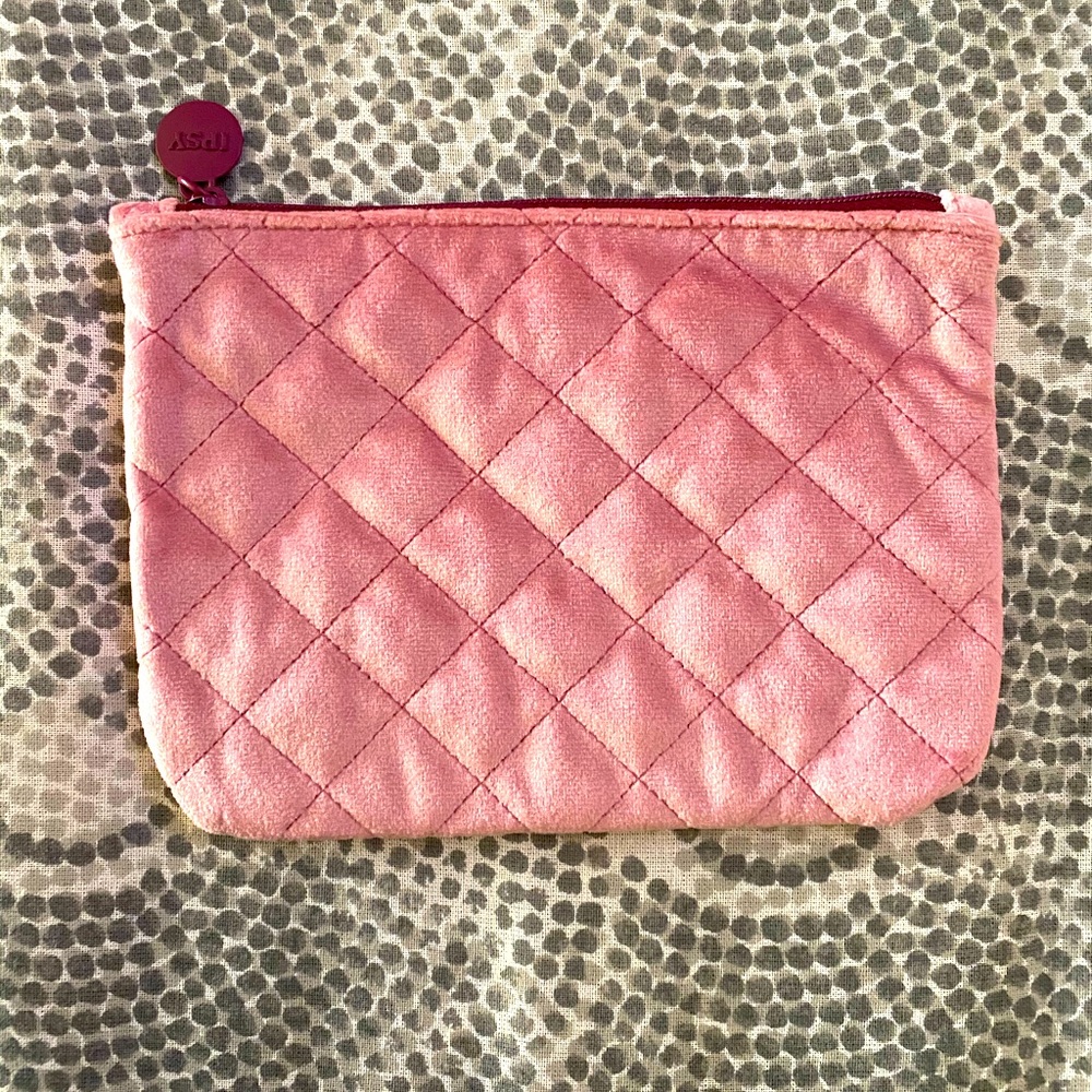 Ipsy Bag